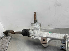 Load image into Gallery viewer, Steering Gear Rack  FORD F150 PICKUP 2016 - NW681935
