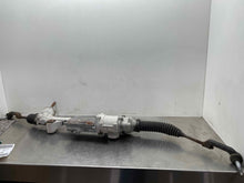 Load image into Gallery viewer, Steering Gear Rack  FORD F150 PICKUP 2016 - NW681935
