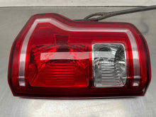 Load image into Gallery viewer, TAIL LIGHT LAMP ASSEMBLY Ford F150 Pickup 15 16 17 Right - NW682412
