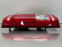 Load image into Gallery viewer, TAIL LIGHT LAMP ASSEMBLY Ford F150 Pickup 15 16 17 Right - NW682412

