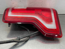 Load image into Gallery viewer, TAIL LIGHT LAMP ASSEMBLY Ford F150 Pickup 15 16 17 Right - NW682412
