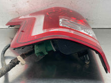 Load image into Gallery viewer, TAIL LIGHT LAMP ASSEMBLY Ford F150 Pickup 15 16 17 Left - NW682099
