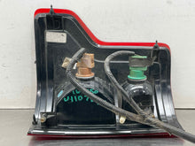 Load image into Gallery viewer, TAIL LIGHT LAMP ASSEMBLY Ford F150 Pickup 15 16 17 Left - NW682099
