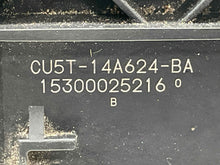 Load image into Gallery viewer, ECU ECM COMPUTER Contintal Edge F150 Pickup MKX MKZ 15 16 17 - NW681821
