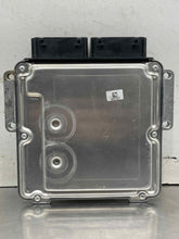 Load image into Gallery viewer, ECU ECM COMPUTER Contintal Edge F150 Pickup MKX MKZ 15 16 17 - NW681821
