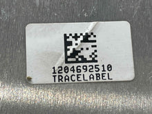 Load image into Gallery viewer, ECU ECM COMPUTER Contintal Edge F150 Pickup MKX MKZ 15 16 17 - NW681821

