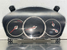 Load image into Gallery viewer, Speedometer Cluster Honda Pilot 2006 - NW682843
