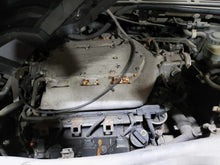 Load image into Gallery viewer, Engine Motor Honda Pilot 2006 - NW682892
