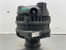 Load image into Gallery viewer, ALTERNATOR Honda Odyssey Pilot 2006 06 2007 07 2008 08 - NW682588
