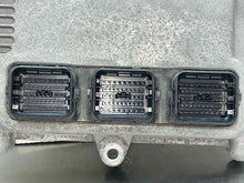 Load image into Gallery viewer, ECU ECM COMPUTER Honda Pilot 2006 06 - NW682618
