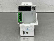 Load image into Gallery viewer, REAR TEMPERATURE CONTROLS Honda Pilot 03 04 05 06 07 08 - NW682654
