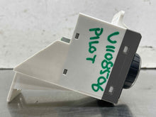 Load image into Gallery viewer, REAR TEMPERATURE CONTROLS Honda Pilot 03 04 05 06 07 08 - NW682654
