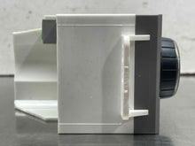 Load image into Gallery viewer, REAR TEMPERATURE CONTROLS Honda Pilot 03 04 05 06 07 08 - NW682654
