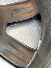 Load image into Gallery viewer, Wheel Rim  MINI COOPER 2008 - NW682976
