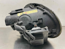 Load image into Gallery viewer, HEADLIGHT LAMP ASSEMBLY Mini Cooper Mini 1 05 06 07 08 Left - NW682805
