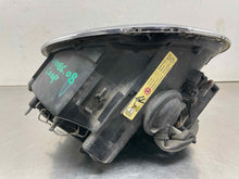 Load image into Gallery viewer, HEADLIGHT LAMP ASSEMBLY Mini Cooper Mini 1 05 06 07 08 Left - NW682805
