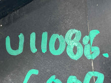 Load image into Gallery viewer, HEADLIGHT LAMP ASSEMBLY Mini Cooper Mini 1 05 06 07 08 Left - NW682805
