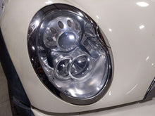 Load image into Gallery viewer, HEADLIGHT LAMP ASSEMBLY Mini Cooper Mini 1 05 06 07 08 Right - NW682918
