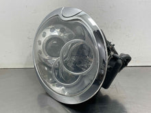 Load image into Gallery viewer, HEADLIGHT LAMP ASSEMBLY Mini Cooper Mini 1 05 06 07 08 Right - NW682918
