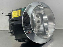 Load image into Gallery viewer, HEADLIGHT LAMP ASSEMBLY Mini Cooper Mini 1 05 06 07 08 Right - NW682918
