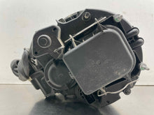 Load image into Gallery viewer, HEADLIGHT LAMP ASSEMBLY Mini Cooper Mini 1 05 06 07 08 Right - NW682918

