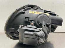 Load image into Gallery viewer, HEADLIGHT LAMP ASSEMBLY Mini Cooper Mini 1 05 06 07 08 Right - NW682918
