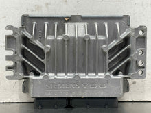 Load image into Gallery viewer, ECU ECM COMPUTER Mini Cooper Mini 1 05 06 07 08 - NW682490
