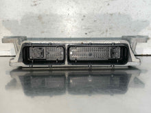 Load image into Gallery viewer, ECU ECM COMPUTER Mini Cooper Mini 1 05 06 07 08 - NW682490
