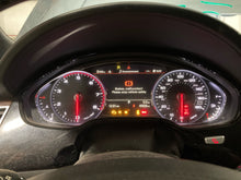 Load image into Gallery viewer, Speedometer Cluster  AUDI A8 2017 - NW682958
