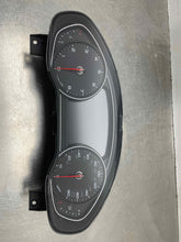 Load image into Gallery viewer, Speedometer Cluster  AUDI A8 2017 - NW682958
