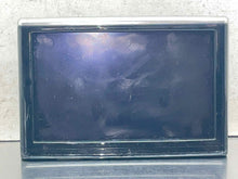 Load image into Gallery viewer, INFO SCREEN Audi A8 S8 11 12 13 14 15 16 - NW682528
