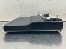 Load image into Gallery viewer, INFO SCREEN Audi A8 S8 11 12 13 14 15 16 - NW682528
