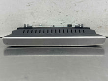 Load image into Gallery viewer, INFO SCREEN Audi A8 S8 11 12 13 14 15 16 - NW682528
