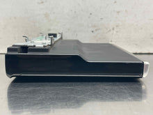 Load image into Gallery viewer, INFO SCREEN Audi A8 S8 11 12 13 14 15 16 - NW682528

