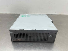 Load image into Gallery viewer, Radio  AUDI A8 2017 - NW682943
