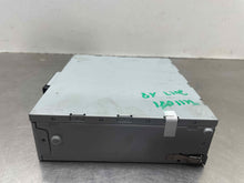Load image into Gallery viewer, Radio  AUDI A8 2017 - NW682943
