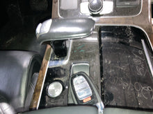 Load image into Gallery viewer, Floor Shifter  AUDI A8 2017 - NW682638

