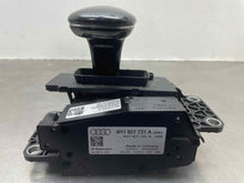 Load image into Gallery viewer, Floor Shifter  AUDI A8 2017 - NW682638
