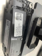 Load image into Gallery viewer, Floor Shifter  AUDI A8 2017 - NW682638
