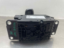Load image into Gallery viewer, Floor Shifter  AUDI A8 2017 - NW682638
