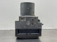 Load image into Gallery viewer, ABS Pump  AUDI A8 2017 - NW682586
