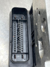 Load image into Gallery viewer, ABS Pump  AUDI A8 2017 - NW682586
