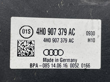 Load image into Gallery viewer, ABS Pump  AUDI A8 2017 - NW682586

