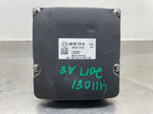 Load image into Gallery viewer, ABS Pump  AUDI A8 2017 - NW682586
