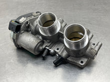 Load image into Gallery viewer, Throttle Body  AUDI A8 2017 - NW682849
