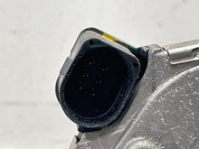Load image into Gallery viewer, Throttle Body  AUDI A8 2017 - NW682849
