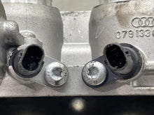 Load image into Gallery viewer, Throttle Body  AUDI A8 2017 - NW682849
