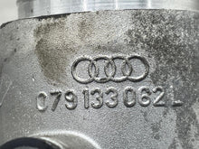 Load image into Gallery viewer, Throttle Body  AUDI A8 2017 - NW682849
