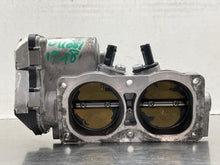 Load image into Gallery viewer, Throttle Body  AUDI A8 2017 - NW682849

