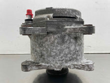 Load image into Gallery viewer, ALTERNATOR Audi A8 RS7 S6 S7 S8 13 14 15 16 17 - NW682587
